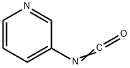 3-ISOCYANATOPYRIDINE