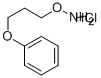 15269-73-5 structural image