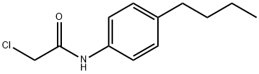 1527-62-4 structural image