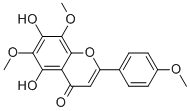 152743-19-6 structural image