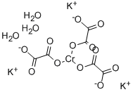 15275-09-9 structural image