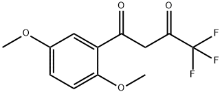 15278-30-5 structural image