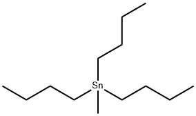 TRI-N-BUTYLMETHYLTIN