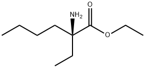 152802-65-8 structural image