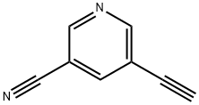 152803-05-9 structural image