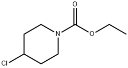 152820-13-8 structural image