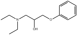 CHEMBRDG-BB 5135828