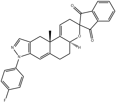 WIN 45204 Structural