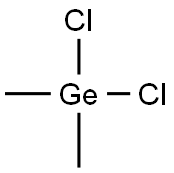 1529-48-2 structural image