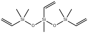 1,3,5-TRIVINYL-1,1,3,5,5-PENTAMETHYLTRISILOXANE