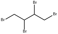 1,2,3,4-Tetrabromobutane