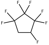 15290-77-4 structural image