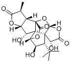 GINKGOLIDEM