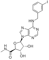 152918-18-8 structural image