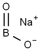 15293-77-3 structural image