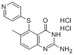 152946-68-4 structural image