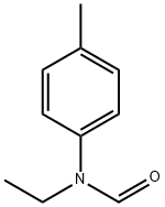 15296-56-7 structural image