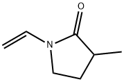 15297-59-3 structural image