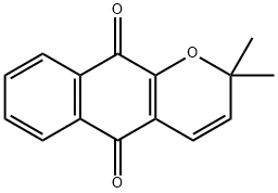 xyloidone Structural
