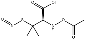 152971-80-7 structural image