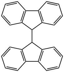 9,9'-BIFLUORENE