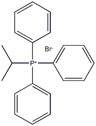 1530-33-2 structural image