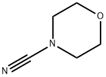 1530-89-8 structural image