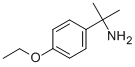 153002-40-5 structural image