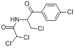 Cloponone