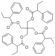 Feneritrol Structural