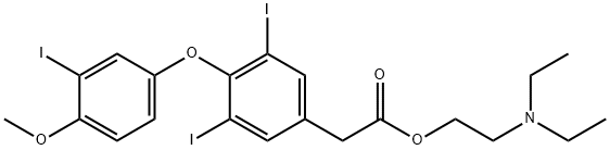 Tyromedan