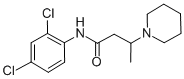 Clibucaine