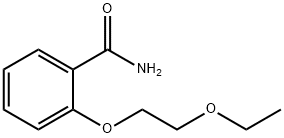 15302-15-5 structural image