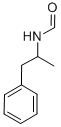 15302-18-8 structural image