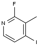 153034-80-1 structural image