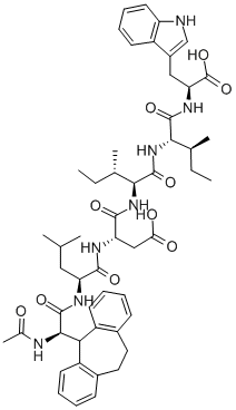 PD 145065 Structural