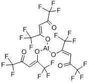 15306-18-0 structural image