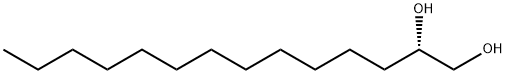 (S)-1,2-TETRADECANEDIOL