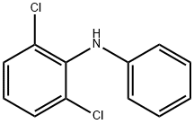 15307-93-4 structural image