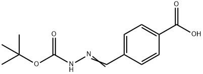 153074-91-0 structural image