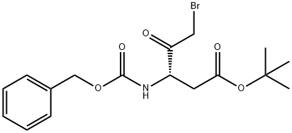 153088-76-7 structural image