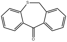 1531-77-7 structural image