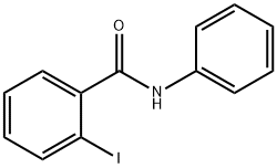 BENODANIL