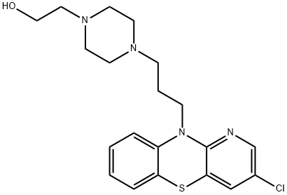 15311-77-0 structural image