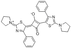 153119-20-1 structural image