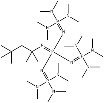 153136-05-1 structural image