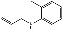 15316-91-3 structural image