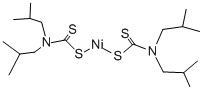 15317-78-9 structural image