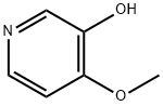 153199-54-3 structural image