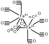 15321-51-4 structural image